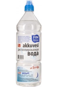 Другие эксплуатационные жидкости в Ленте