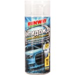 Антидождь RUNWAY Арт. RW1509, 150мл Антидождь RUNWAY Арт. RW1509, 150мл