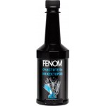 Очиститель инжекторов FENOM, 300мл