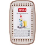 Подставка PHIBO универсальная Арт. 431238432