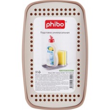 Подставка PHIBO универсальная Арт. 431238432 в магазинах Лента