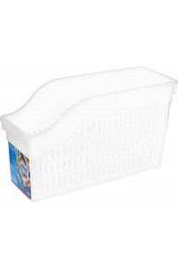 Другие хозяйственные товары в Ленте