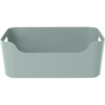 Корзинка универсальная ЭКОНОВА Scandi 1.2л Арт. 4332369