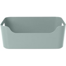 Корзинка универсальная ЭКОНОВА Scandi 1.2л Арт. 4332369 в магазинах Лента