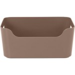 Корзинка универсальная ЭКОНОВА Scandi 3.1л Арт. 4332370