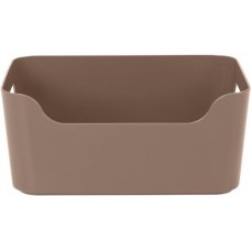 Корзинка универсальная ЭКОНОВА Scandi 3.1л Арт. 4332370 в магазинах Лента