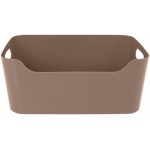 Корзинка универсальная ЭКОНОВА Scandi 10л Арт. 433266401