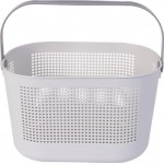 Корзина для хранения HOMECLUB Daily 29x20x18см