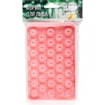 Форма для льда