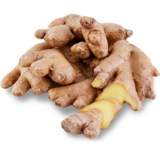 Имбирь свежий, 250г в магазинах Лента