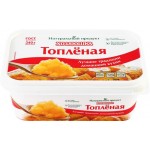 Смесь растительно-жировая топленая ХОЗЯЮШКА 99,7%, 340г