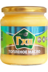 Другие масла в Ленте