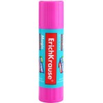 Клей-карандаш ERICH KRAUSE Magic, 15г Клей-карандаш ERICH KRAUSE Magic, 15г