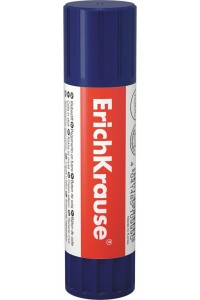 Другие принадлежности для школы в Ленте