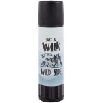 Клей-карандаш ЛЕНТА KIDS Travel ПВА, 15г, Арт. XFCF-21 Клей-карандаш ЛЕНТА KIDS Travel ПВА, 15г, Арт. XFCF-21