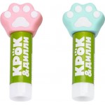 Клей-карандаш КРОК&ДИЛЛИ ПВА, Арт. LTA0929001, 9г Клей-карандаш КРОК&ДИЛЛИ ПВА, Арт. LTA0929001, 9г