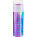 Клей-карандаш ЛЕНТА KIDS Bright girl ПВА, Арт. MF1028-15, 15г Клей-карандаш ЛЕНТА KIDS Bright girl ПВА, Арт. MF1028-15, 15г