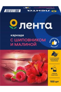 Другие сорта чая в Ленте