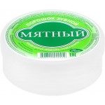 Зубной порошок АВАНТА Мятный, 85г Зубной порошок АВАНТА Мятный, 85г