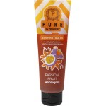 Зубная паста PRESIDENT Pure by Маракуйя, 115г Зубная паста PRESIDENT Pure by Маракуйя, 115г