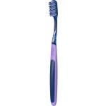 Зубная щетка SPLAT Smilex ortho+ ортодонтическая мягкая Зубная щетка SPLAT Smilex ortho+ ортодонтическая мягкая