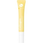 Крем-концентрат для кожи вокруг глаз 7DAYS My beauty week с лифтинг-эффектом collagen укрепляющий, 18мл