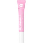 Гель-концентрат для кожи вокруг глаз 7DAYS My beauty week Anti-age hyaluronic увлажняющий, 18мл