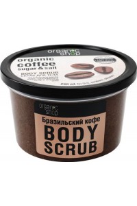 Другие средства по уходу за телом в Ленте Другие средства по уходу за телом в Ленте