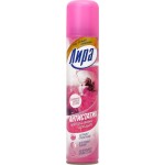 Антистатик ЛИРА Нейтральный аромат, 200мл Антистатик ЛИРА Нейтральный аромат, 200мл