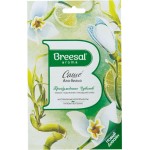 Саше ароматическое для белья BREESAL Пробуждение чувств, 20г