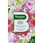 Саше ароматическое для белья BREESAL Шелковые объятия, 20г