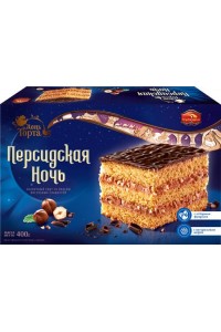 Другие торты длительного хранения в Ленте Другие торты длительного хранения в Ленте