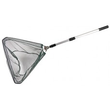 Подсачек рыболовный 1,8м, Арт. GV-FAC-1001 в магазинах Лента