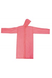 Другие товары для туризма в Ленте Другие товары для туризма в Ленте