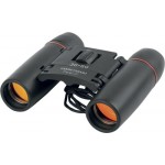 Бинокль ультракомпактный, Арт. 30X60 Бинокль ультракомпактный, Арт. 30X60