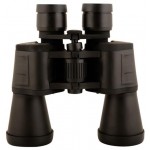 Бинокль, Арт. YJ0005 Бинокль, Арт. YJ0005