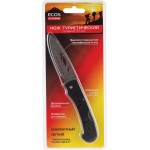 Нож туристический складной ECOS EX-42, Арт. 325142 Нож туристический складной ECOS EX-42, Арт. 325142