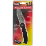 Нож туристический складной ECOS EX-135 G10, Арт. 325135/325136 Нож туристический складной ECOS EX-135 G10, Арт. 325135/325136