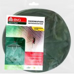 Накомарник противомоскитный EVA, Арт. К291 Накомарник противомоскитный EVA, Арт. К291