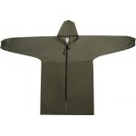 Дождевик-плащ водоотталкивающий ACTIWELL цвет хаки, Арт. 102088 Дождевик-плащ водоотталкивающий ACTIWELL цвет хаки, Арт. 102088