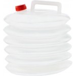 Канистра складная 11л, Арт. 103905 Канистра складная 11л, Арт. 103905