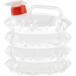 Канистра складная PARK 3л, Арт. 271934 Канистра складная PARK 3л, Арт. 271934