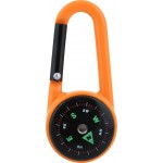 Компас ACTIWELL с карабином GV28805-22-2 Компас ACTIWELL с карабином GV28805-22-2