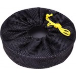 Сковорода FORESTER Mobile d=22см, со складными ручками, Арт. MC-3