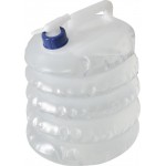 Канистра ACTIWELL 7л 26х23х7см, Арт. GB-LT907 Канистра ACTIWELL 7л 26х23х7см, Арт. GB-LT907