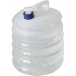 Канистра ACTIWELL 11л 27х25х8см, Арт. GB-LT908 Канистра ACTIWELL 11л 27х25х8см, Арт. GB-LT908