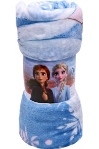 Другой детский текстиль в Ленте Другой детский текстиль в Ленте