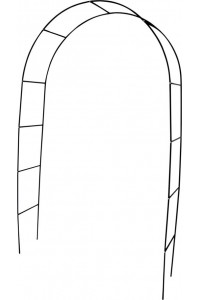 Другой садовый декор в Ленте Другой садовый декор в Ленте