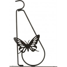 Кронштейн для подвесного кашпо, Арт. CLK-007 в магазинах Лента