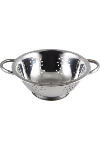 Дуршлаги в Ленте